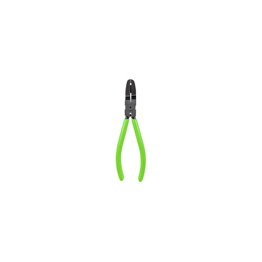 CLESTE PENTRU EXTRAGEREA CLIPSURILOR DE PLASTIC JBM
