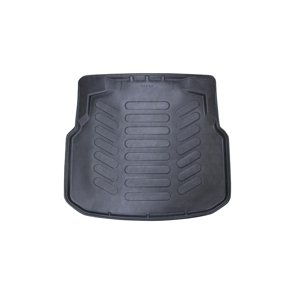 COVOR PROTECTIE PORTBAGAJ UMBRELLA PENTRU MERCEDES C CLASS W204 (TIP 2) 2007-2014