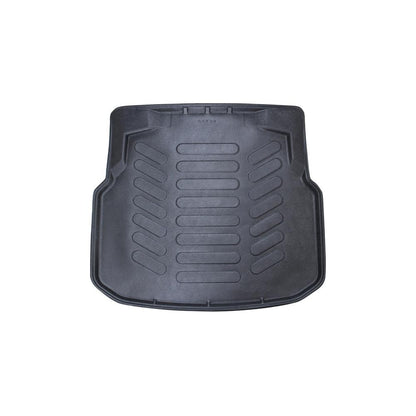 COVOR PROTECTIE PORTBAGAJ UMBRELLA PENTRU MERCEDES C CLASS W204 (TIP 2) 2007-2014
