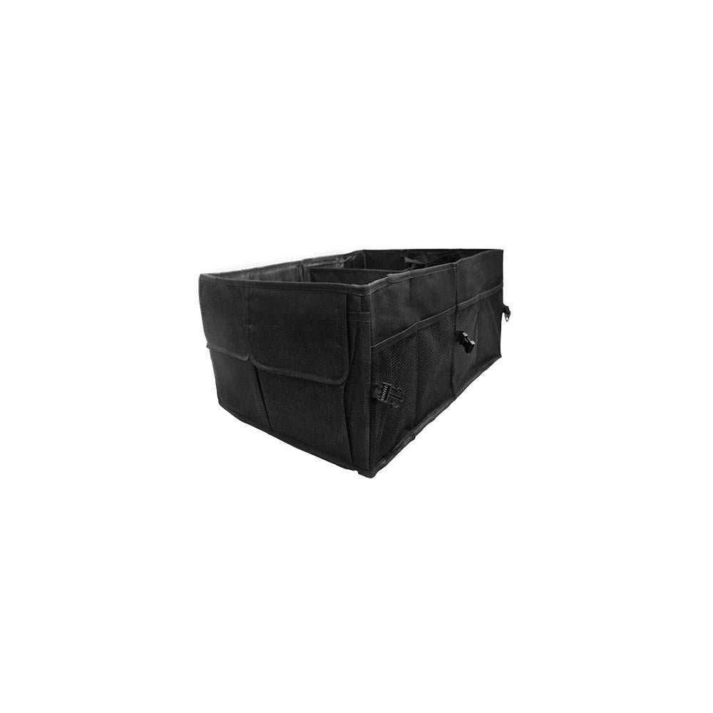 ОРГАНИЗАТОР ЗА БАГАЖНИК 55 x 39.5 x 26 СМ