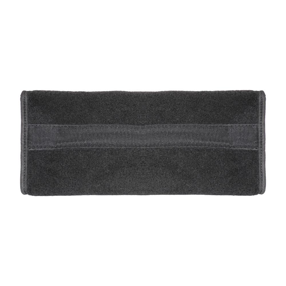 ORGANIZATOR PORTBAGAJ MEGA DRIVE