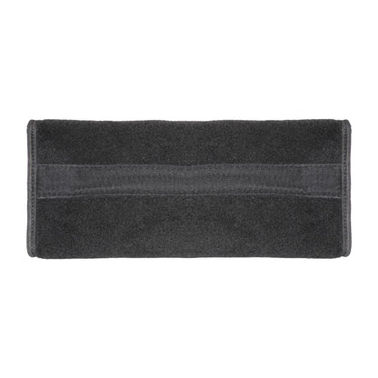ORGANIZATOR PORTBAGAJ MEGA DRIVE
