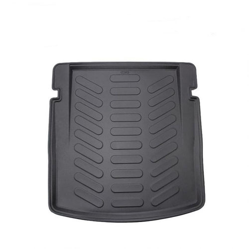 COVOR PROTECTIE PORTBAGAJ UMBRELLA PENTRU BMW 3 VI F30 2011-2018