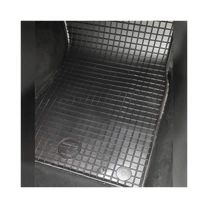 SET COVORASE AUTO CAUCIUC UMBRELLA PENTRU AUDI A3 (2003-2009).(2009-2011)