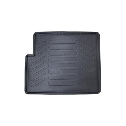 COVOR PROTECTIE PORTBAGAJ UMBRELLA PENTRU BMW X3 F25 2011-2017