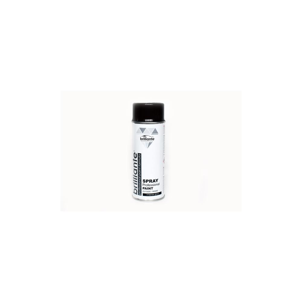 VOPSEA SPRAY MARO CIOCOLATA (RAL 8017) 400ml BRILLIANTE