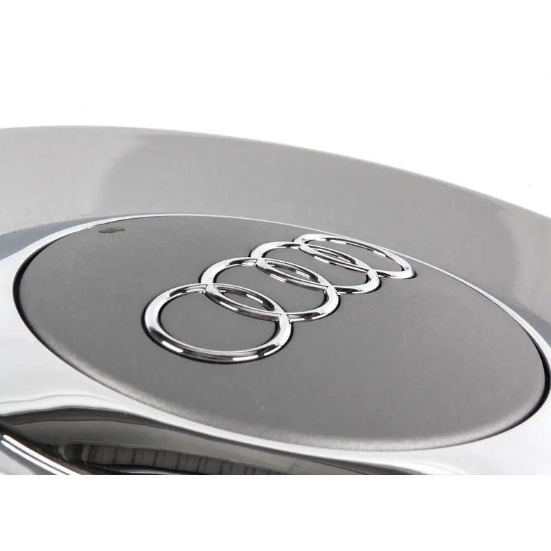 Capac Janta Oe Audi Diametru Ø 150mm 4F0601165SRA