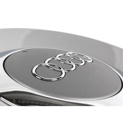 Capac Janta Oe Audi Diametru Ø 150mm 4F0601165SRA
