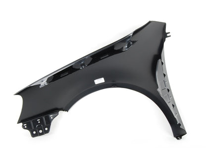 Aripa fata dreapta compatibila Volkswagen Golf 5 2003-2009