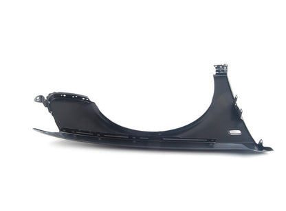 Aripă față stângă Audi A4 B7 2004-2008