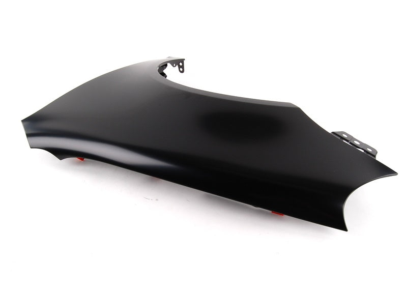 Aripa fata stanga Volkswagen Golf 5 2003-2009