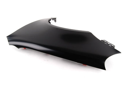 Aripa fata stanga Volkswagen Golf 5 2003-2009