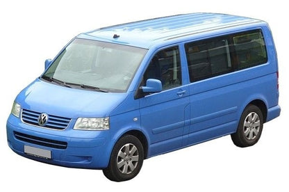 Aripa fata dreapta Am VW Transporter T5 2003-2009