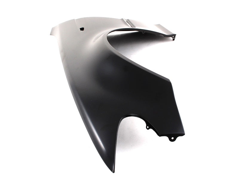 Aripa fata stanga BMW Seria 3 E46 2001-2005