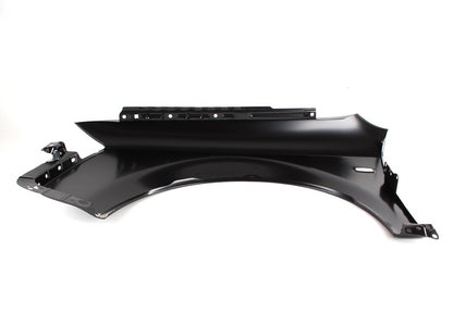 Set 2 Buc Aripi Fata Dreapta si Stanga pentru Audi A4 B6 2000-2004