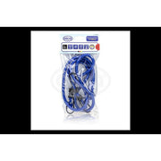 COARDA PRINDERE BAGAJE 80 CM 2BUC ALCA