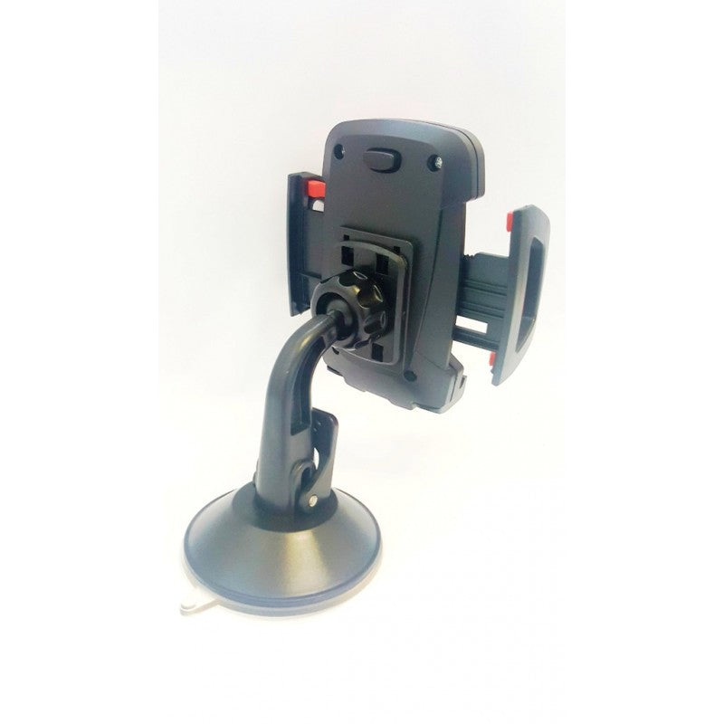 Suport telefon 1616-1