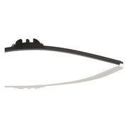 STERGATOR ALCA SUPER FLAT 21`/53 cm