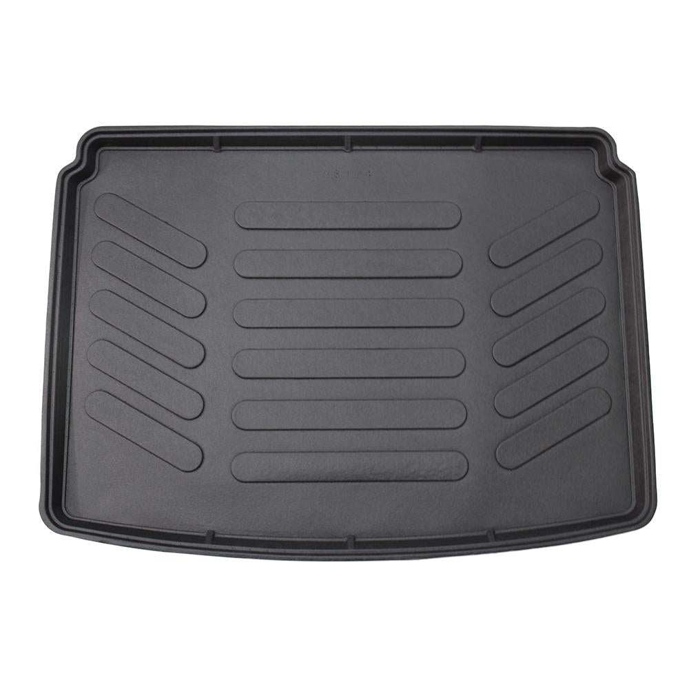 COVOR PROTECTIE PORTBAGAJ UMBRELLA PENTRU SUZUKI VITARA IV (CU PODEA INALTA) 2015-