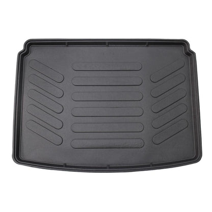 COVOR PROTECTIE PORTBAGAJ UMBRELLA PENTRU SUZUKI VITARA IV (CU PODEA INALTA) 2015-