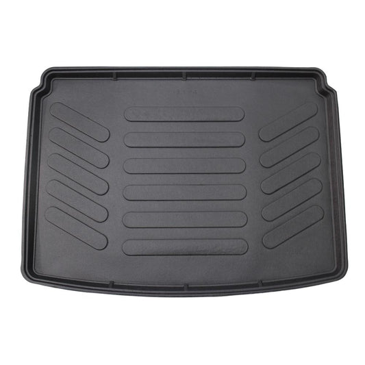 COVOR PROTECTIE PORTBAGAJ UMBRELLA PENTRU SUZUKI VITARA IV (CU PODEA INALTA) 2015-