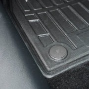 SET COVORASE AUTO CAUCIUC UMBRELLA PENTRU HYUNDAI ELANTRA (AD) (2015-2020)