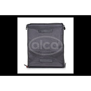 ORGANIZATOR PORTBAGAJ