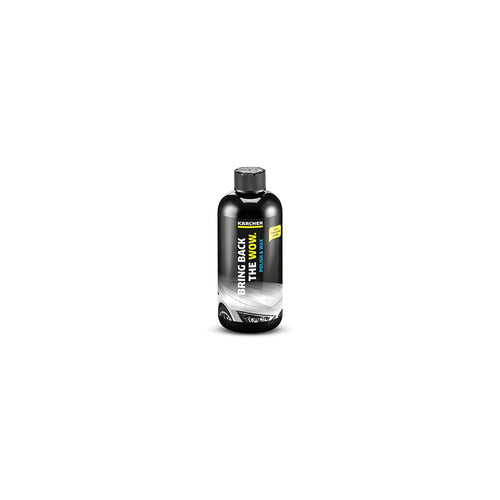 CEARA POLISH 500 ML - KARCHER