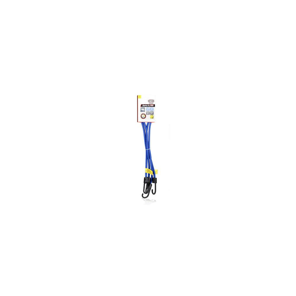 COARDA PRINDERE BAGAJE 80 CM 2BUC HEYNER