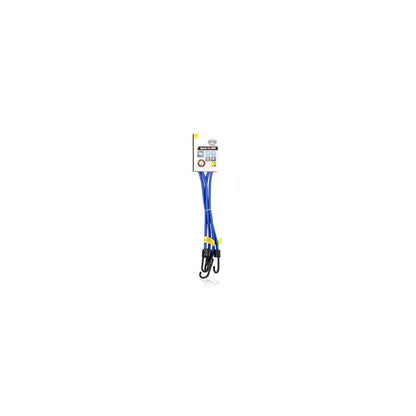 COARDA PRINDERE BAGAJE 80 CM 2BUC HEYNER
