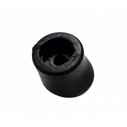Maner Schimbator de Viteze Renault Kangoo/Clio (2006-2008) - 5 Viteze