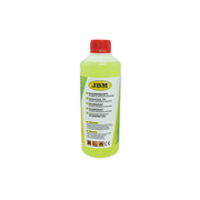 LICHID DECARBONIZARE DPF JBM