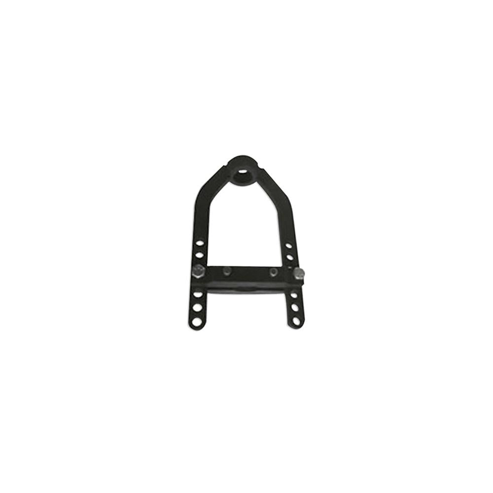 EXTRACTOR PENTRU ARTICULATIE HOMOCINETICA PLANETARE JBM