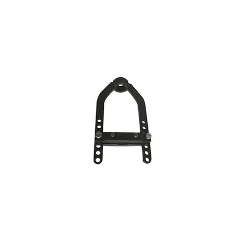 EXTRACTOR PENTRU ARTICULATIE HOMOCINETICA PLANETARE JBM