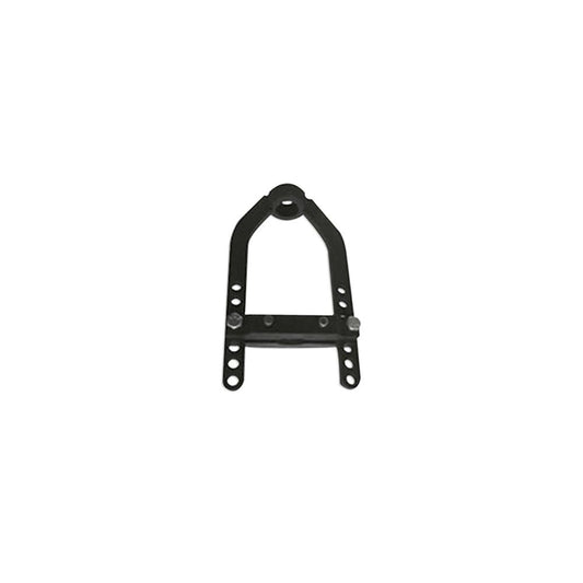 EXTRACTOR PENTRU ARTICULATIE HOMOCINETICA PLANETARE JBM