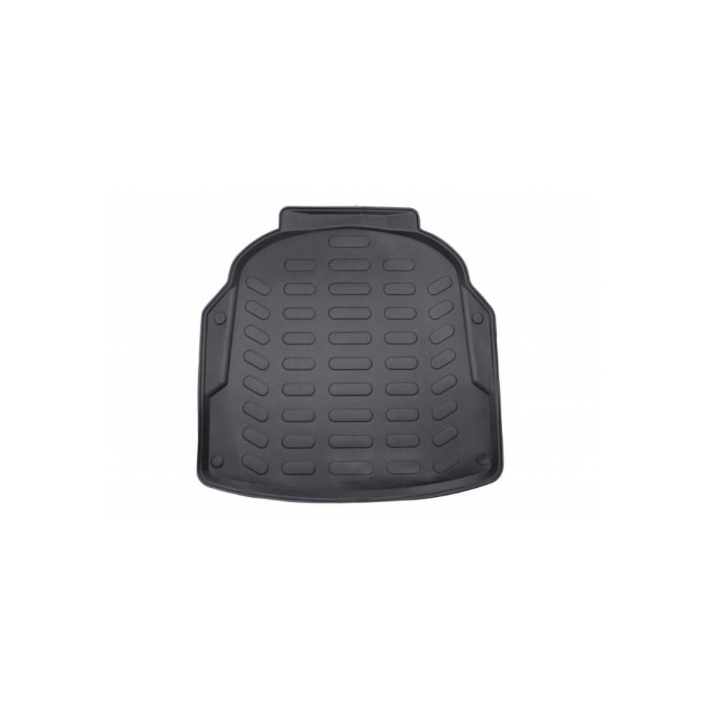 COVOR PROTECTIE PORTBAGAJ UMBRELLA PENTRU MERCEDES E CLASS W213 2017-2023