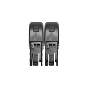 ADAPTOR ALCA TOP LOCK SET 2 BUC (PENTRU MODELE NOI VW. FORD)