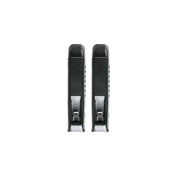 ADAPTOR ALCA BAYONET LOCK SET 2 BUC (PENTRU CITROEN. RENAULT. AUDI. SEAT)