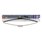 STERGATOR ALCA SUPER FLAT 21`/53 cm