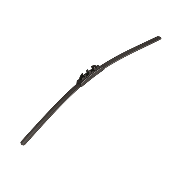 STERGATOR ALCA SUPER FLAT 21`/53 cm