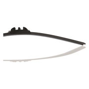 STERGATOR ALCA SUPER FLAT 21`/53 cm