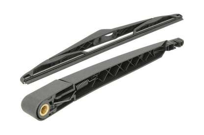 Set Brat Stergator Cu Lamela Opel Astra H Combi 01.05-12.09