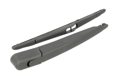 Set Brat Stergator Cu Lamela Opel Astra H Combi 01.05-12.09
