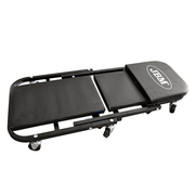 PAT MECANIC TRANSFORMABIL JBM