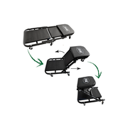 PAT MECANIC TRANSFORMABIL JBM