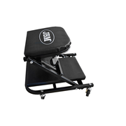 PAT MECANIC TRANSFORMABIL JBM