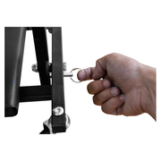 PAT MECANIC TRANSFORMABIL JBM