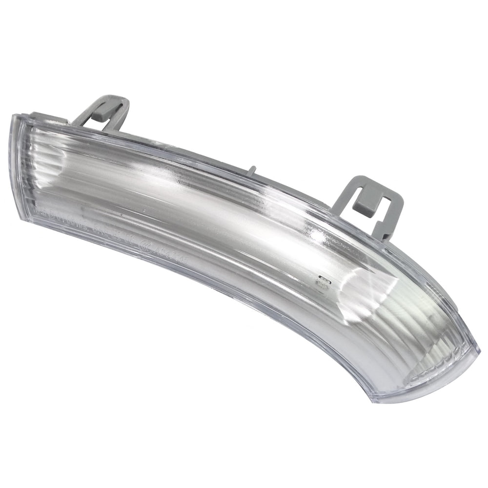 Semnalizare pentru o oglinda laterala dreapta, pentru Volkswagen Eos, Golf , Plus, Jetta, Passat, Sharan, Skoda Superb