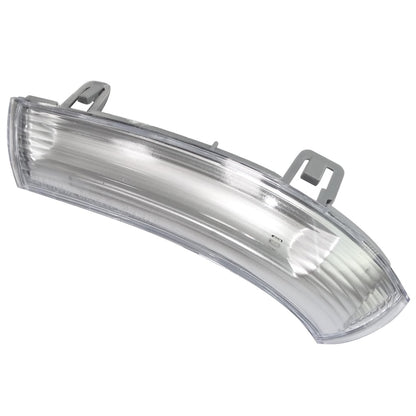 Semnalizare pentru o oglinda laterala dreapta, pentru Volkswagen Eos, Golf , Plus, Jetta, Passat, Sharan, Skoda Superb