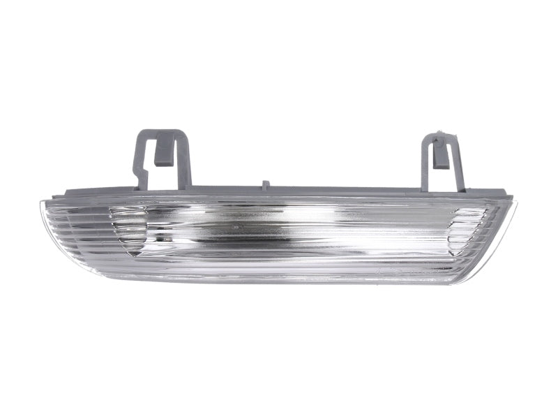 Semnalizare pentru o oglinda laterala Stanga, pentru Volkswagen Eos, Golf, Plus, Jetta, Passat, Sharan, Skoda Superb